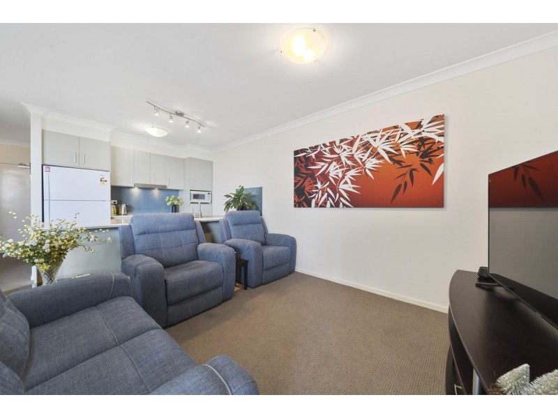 93/51 Playfield Street, Chermside QLD 4032