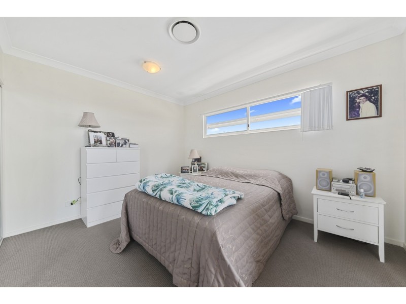 93/51 Playfield Street, Chermside QLD 4032