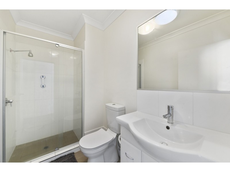 93/51 Playfield Street, Chermside QLD 4032