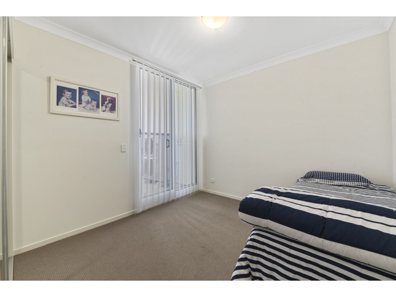 93/51 Playfield Street, Chermside QLD 4032