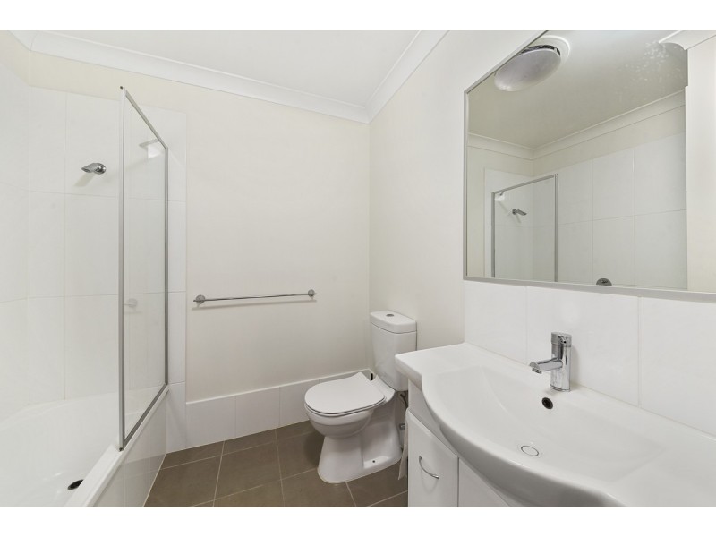 93/51 Playfield Street, Chermside QLD 4032