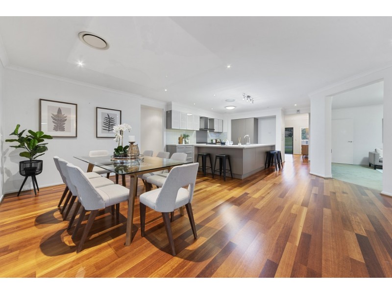 41 Elliot Street, Carseldine QLD 4034