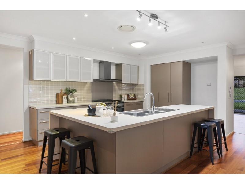 41 Elliot Street, Carseldine QLD 4034