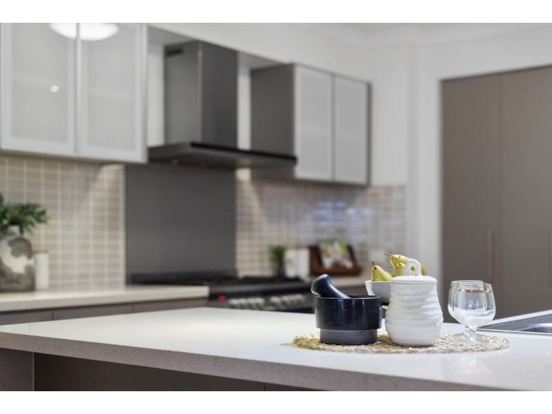 41 Elliot Street, Carseldine QLD 4034