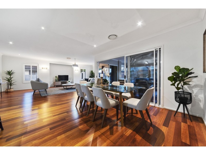 41 Elliot Street, Carseldine QLD 4034