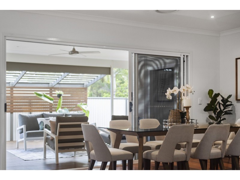 41 Elliot Street, Carseldine QLD 4034