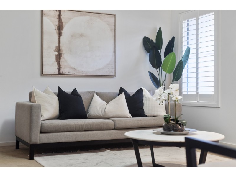 41 Elliot Street, Carseldine QLD 4034