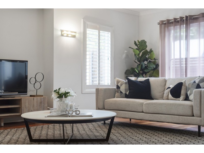 41 Elliot Street, Carseldine QLD 4034