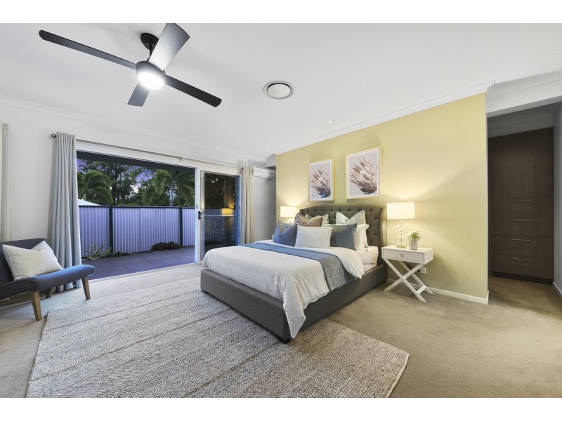 41 Elliot Street, Carseldine QLD 4034