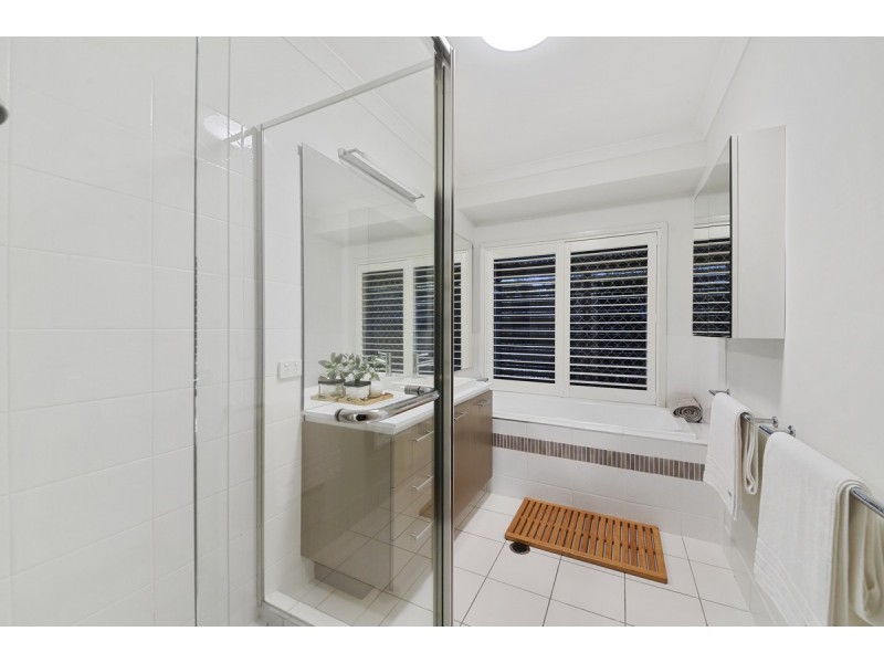 41 Elliot Street, Carseldine QLD 4034