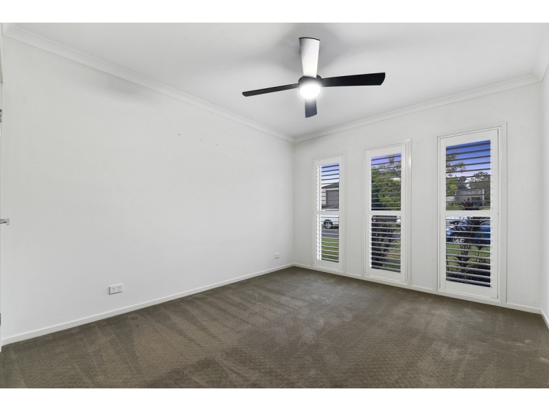 41 Elliot Street, Carseldine QLD 4034