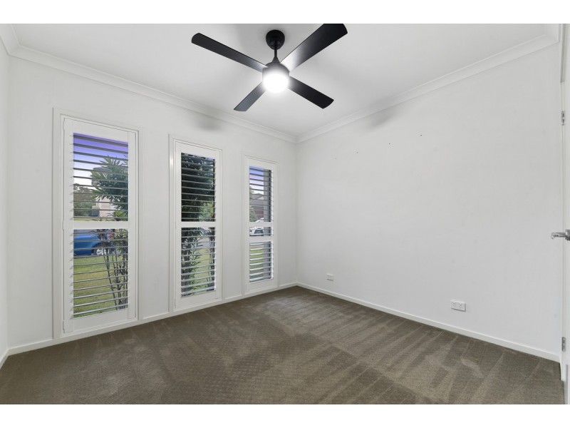 41 Elliot Street, Carseldine QLD 4034