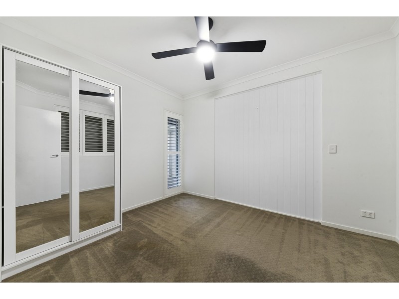 41 Elliot Street, Carseldine QLD 4034