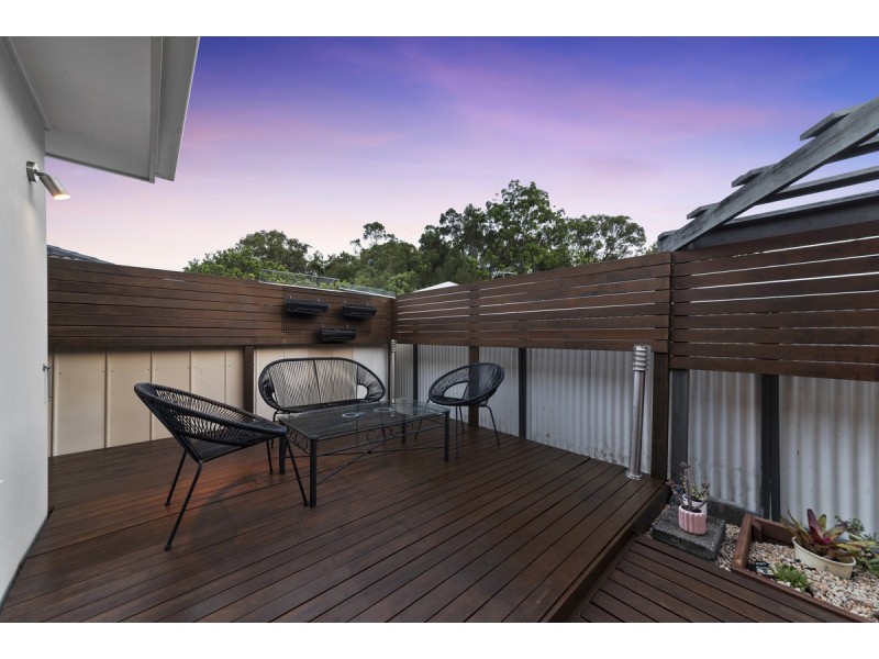 41 Elliot Street, Carseldine QLD 4034