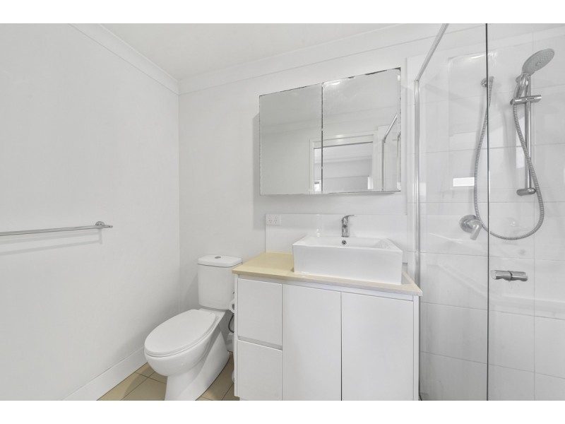 2203/19 Playfield Street, Chermside QLD 4032