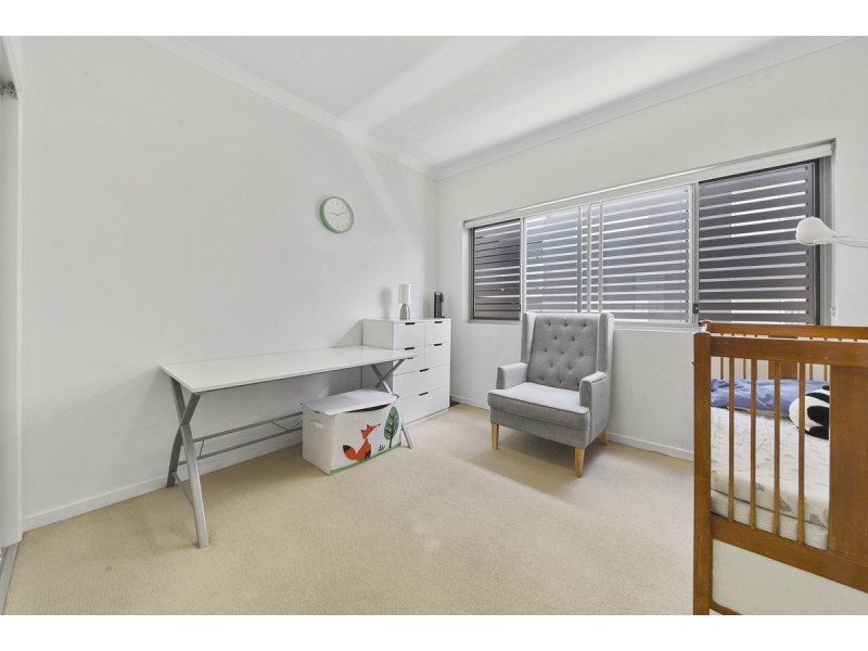 2203/19 Playfield Street, Chermside QLD 4032