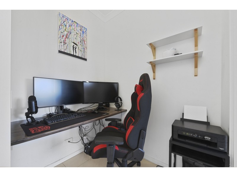 2203/19 Playfield Street, Chermside QLD 4032