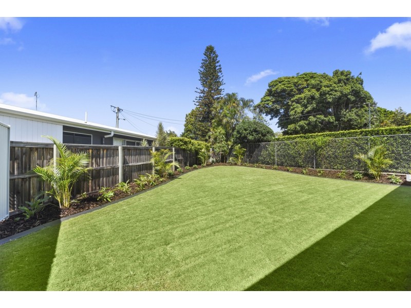 6 Serene Court, Bridgeman Downs QLD 4035