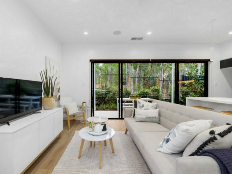 1/906 Hamilton Road, Mcdowall QLD 4053