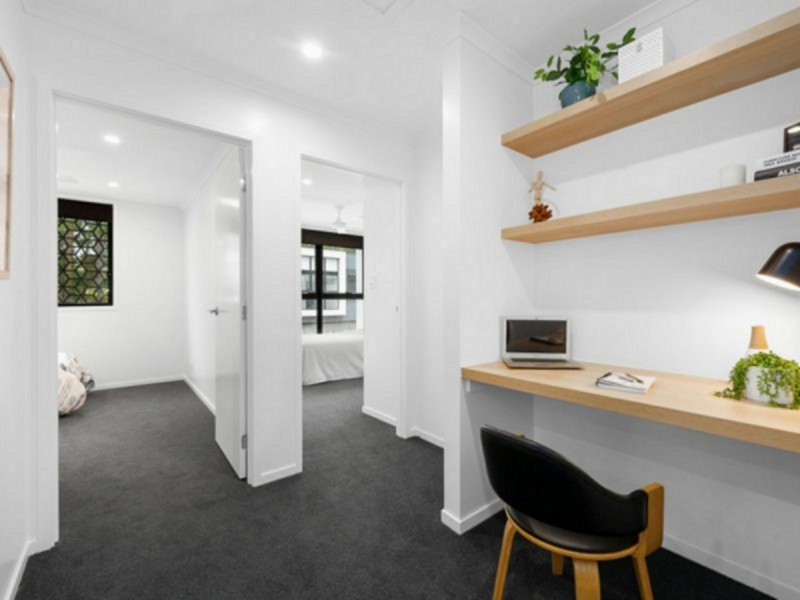 1/906 Hamilton Road, Mcdowall QLD 4053