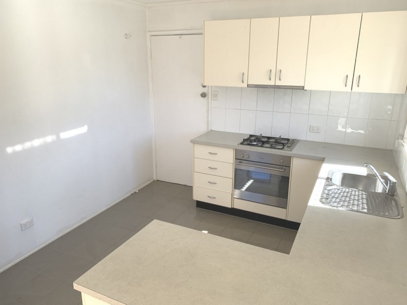 2/23 Bruce Street, Chermside QLD 4032