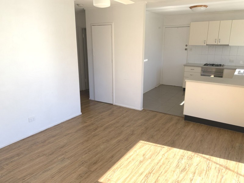 2/23 Bruce Street, Chermside QLD 4032