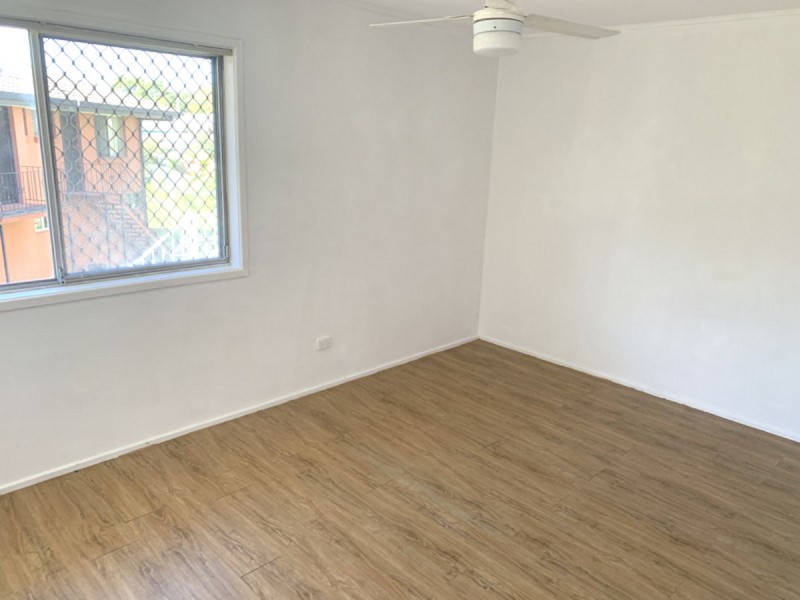 2/23 Bruce Street, Chermside QLD 4032