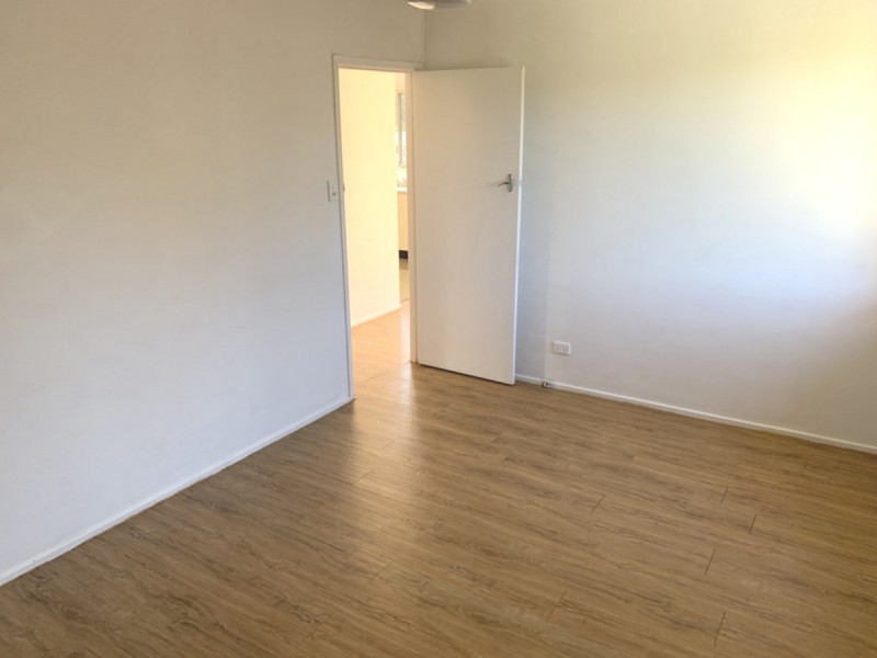 2/23 Bruce Street, Chermside QLD 4032