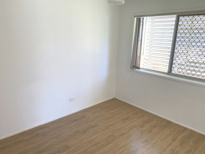 2/23 Bruce Street, Chermside QLD 4032