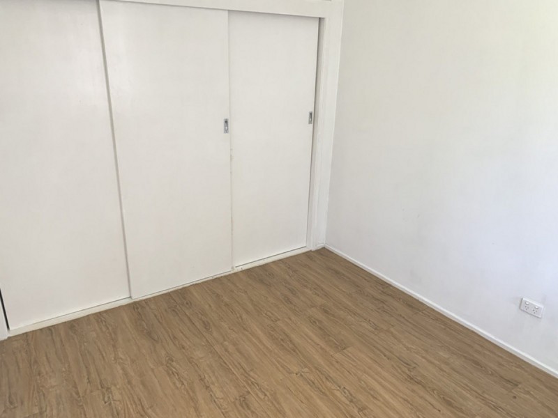 2/23 Bruce Street, Chermside QLD 4032