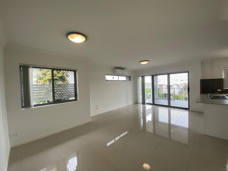 3/23 Grasspan Street, Zillmere QLD 4034