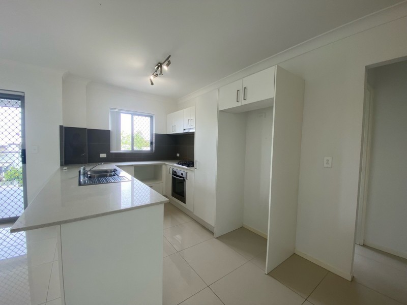 3/23 Grasspan Street, Zillmere QLD 4034