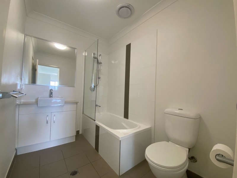 3/23 Grasspan Street, Zillmere QLD 4034