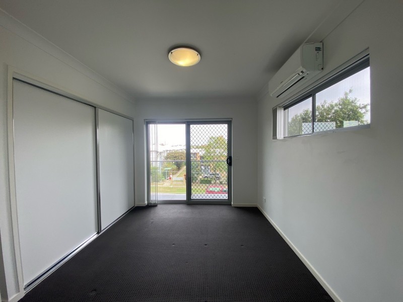 3/23 Grasspan Street, Zillmere QLD 4034