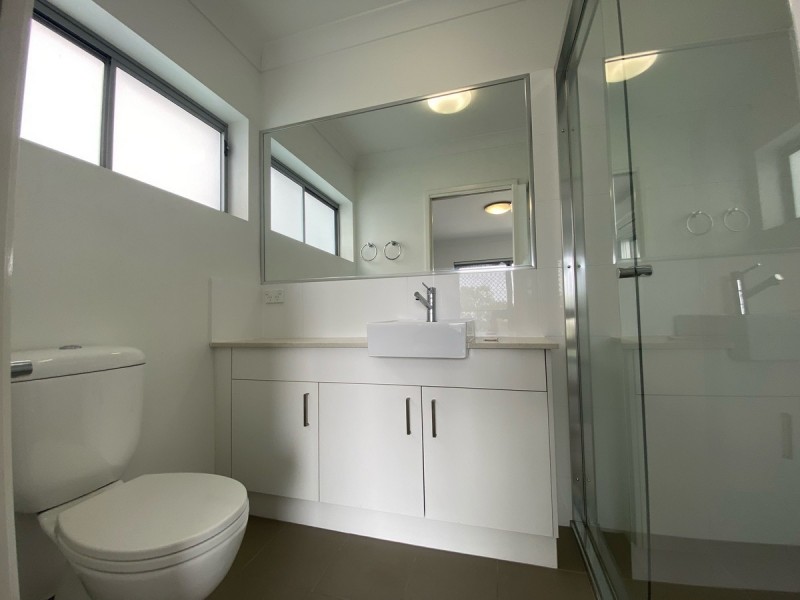 3/23 Grasspan Street, Zillmere QLD 4034