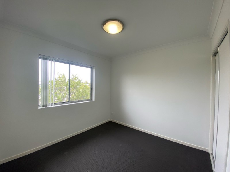 3/23 Grasspan Street, Zillmere QLD 4034