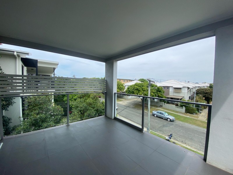 3/23 Grasspan Street, Zillmere QLD 4034