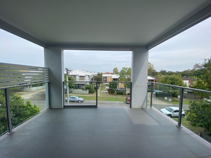 3/23 Grasspan Street, Zillmere QLD 4034