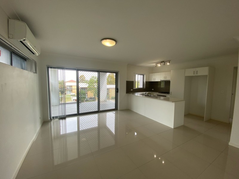 3/23 Grasspan Street, Zillmere QLD 4034