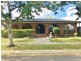 21 Rushworth Street, Bald Hills QLD 4036