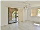 21 Rushworth Street, Bald Hills QLD 4036