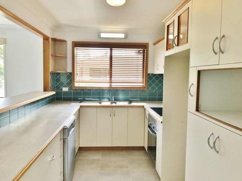 21 Rushworth Street, Bald Hills QLD 4036