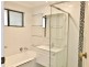 21 Rushworth Street, Bald Hills QLD 4036