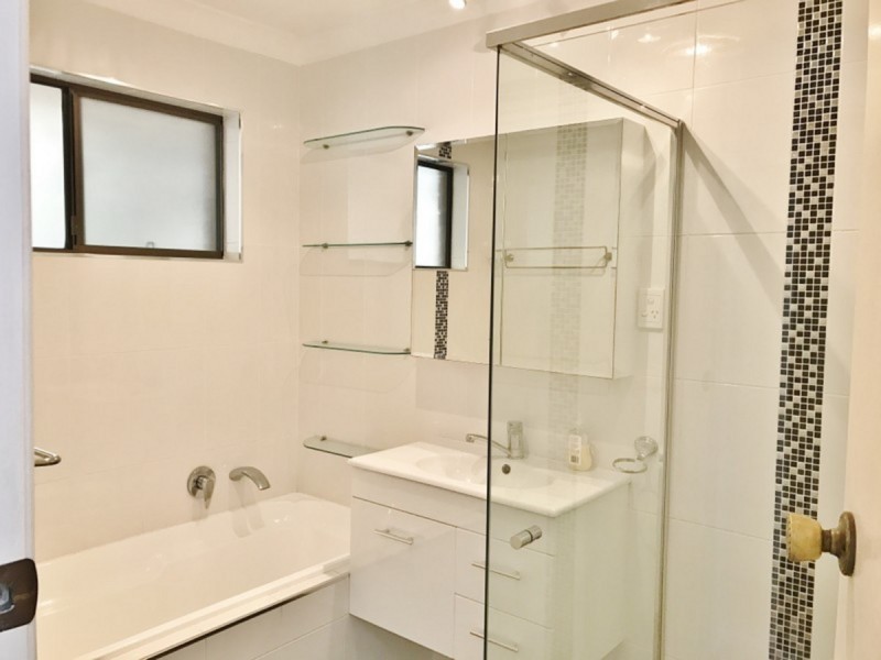 21 Rushworth Street, Bald Hills QLD 4036
