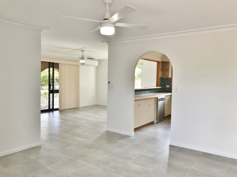 21 Rushworth Street, Bald Hills QLD 4036