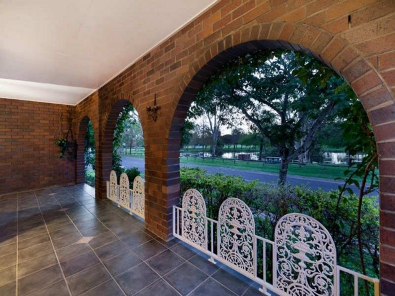 21 Rushworth Street, Bald Hills QLD 4036