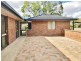 21 Rushworth Street, Bald Hills QLD 4036