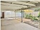21 Rushworth Street, Bald Hills QLD 4036