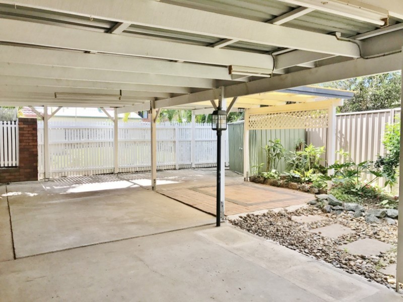 21 Rushworth Street, Bald Hills QLD 4036