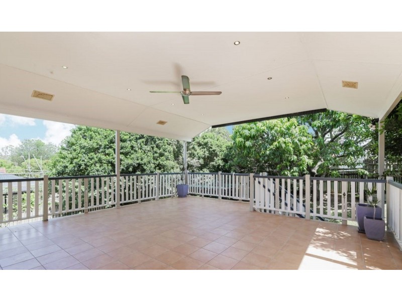 20 Allan Street, Kedron QLD 4031